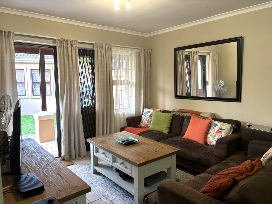 2 Bedroom Property for Sale in Strand Central Western Cape